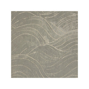 Mizu LZ-30358.09.0 by Kravet Designer Fabric