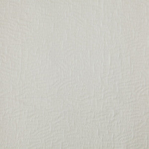 Onsen LZ-30359.07.0 by Kravet Designer Fabric
