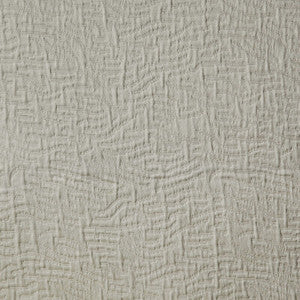 Onsen LZ-30359.09.0 by Kravet Designer Fabric