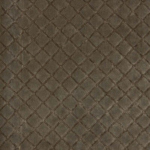 Sika LZ-30361.01.0 by Kravet Designer Fabric