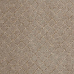 Sika LZ-30361.02.0 by Kravet Designer Fabric