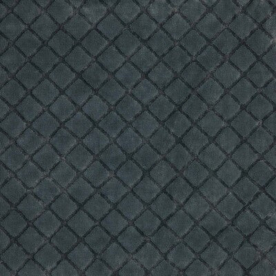 LZ-30361.04.0 by Kravet Fabric Kravet Fabric LZ-30361.04.0Fabric LIZZO VISCOSE - 69%;COTTON - 31% Spain </p><p>Repeat: H: 1.38, V: 1.38 55.12 - Fabric Carolina -