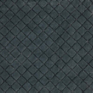 Sika LZ-30361.04.0 by Kravet Designer Fabric