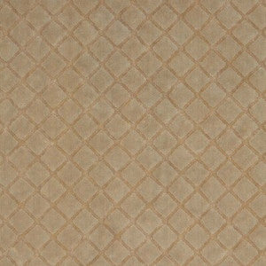 Sika LZ-30361.06.0 by Kravet Designer Fabric