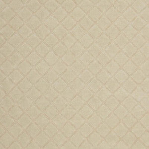 Sika LZ-30361.07.0 by Kravet Designer Fabric