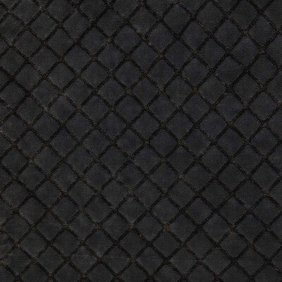 LZ-30361.09.0 by Kravet Fabric Kravet Fabric LZ-30361.09.0Fabric LIZZO VISCOSE - 69%;COTTON - 31% Spain </p><p>Repeat: H: 1.38, V: 1.38 55.12 - Fabric Carolina -