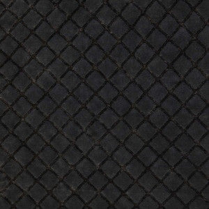 Sika LZ-30361.09.0 by Kravet Designer Fabric