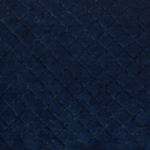 Sika LZ-30361.14.0 by Kravet Designer Fabric