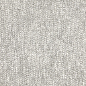 Brummell LZ-30363.07.0 by Kravet Designer Fabric
