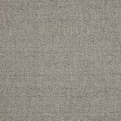 LZ-30363.09.0 by Kravet Fabric Kravet Fabric LZ-30363.09.0Fabric LIZZO POLYESTER - 66%;POLYACRYLIC - 34% Spain </p><p>Repeat: H: 0, V: 0 53.54 - Fabric Carolina -