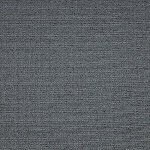 Shelley LZ-30365.04.0 by Kravet Designer Fabric