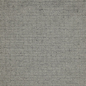 Shelley LZ-30365.09.0 by Kravet Designer Fabric