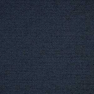 Shelley LZ-30365.14.0 by Kravet Designer Fabric