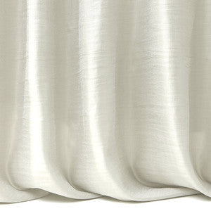 Bennet LZ-30368.07.0 by Kravet Designer Fabric
