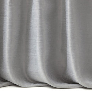 Bennet LZ-30368.09.0 by Kravet Designer Fabric