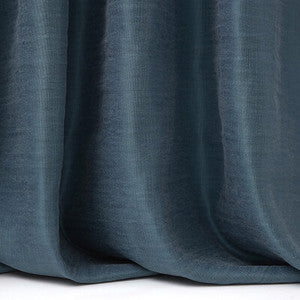 Bennet LZ-30368.14.0 by Kravet Designer Fabric