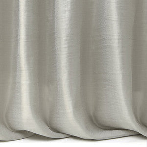Bennet LZ-30368.19.0 by Kravet Designer Fabric