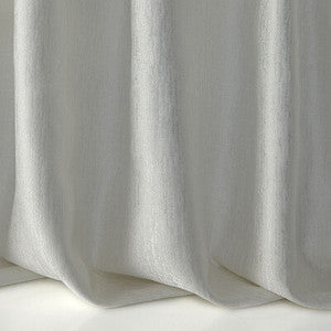 Dogo LZ-30375.07.0 by Kravet Designer Fabric