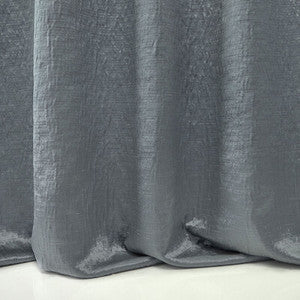 Jade LZ-30376.04.0 by Kravet Designer Fabric