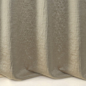 Jade LZ-30376.06.0 by Kravet Designer Fabric
