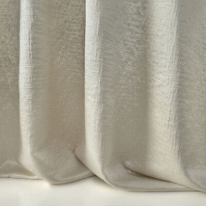 Jade LZ-30376.07.0 by Kravet Designer Fabric