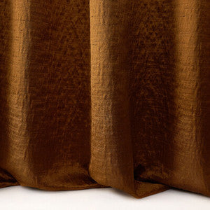 Jade LZ-30376.08.0 by Kravet Designer Fabric