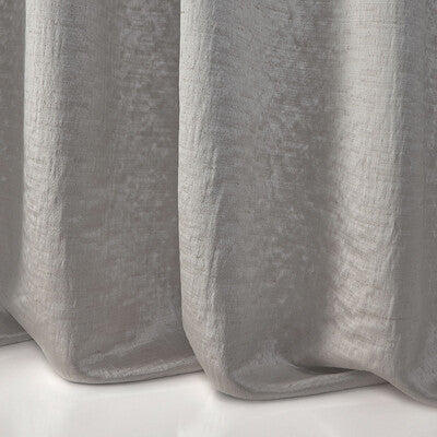 LZ-30376.09.0 by Kravet Fabric Kravet Fabric LZ-30376.09.0Fabric LIZZO POLYESTER - 25%;COTTON - 24%;SILK - 24%;VISCOSE - 17%;POLYACRYLIC - 10% Spain </p><p>Repeat: H: 0, V: 0 53.54 - Fabric Carolina -