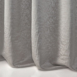 Jade LZ-30376.09.0 by Kravet Designer Fabric