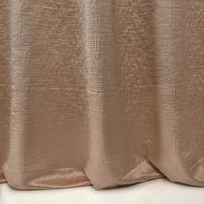 LZ-30376.12.0 by Kravet Fabric Kravet Fabric LZ-30376.12.0Fabric LIZZO POLYESTER - 25%;COTTON - 24%;SILK - 24%;VISCOSE - 17%;POLYACRYLIC - 10% Spain </p><p>Repeat: H: 0, V: 0 53.54 - Fabric Carolina -