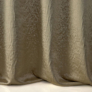 Jade LZ-30376.16.0 by Kravet Designer Fabric