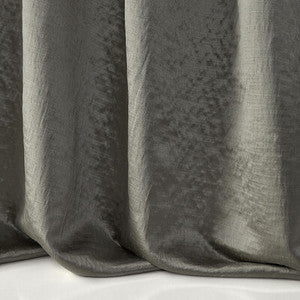 Jade LZ-30376.29.0 by Kravet Designer Fabric