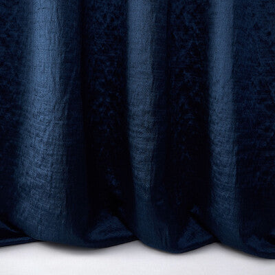 LZ-30376.34.0 by Kravet Fabric Kravet Fabric LZ-30376.34.0Fabric LIZZO POLYESTER - 25%;COTTON - 24%;SILK - 24%;VISCOSE - 17%;POLYACRYLIC - 10% Spain </p><p>Repeat: H: 0, V: 0 53.54 - Fabric Carolina -