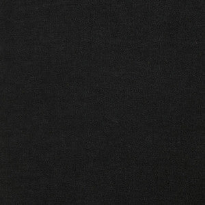 Livorno 00 LZ-30379.00.0 By Kravet Design Designer Fabric