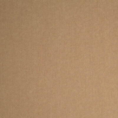 Kravet Design - Upholstery - LZ-30379.02.0 - Upholstery - COTTON - 42%;WOOL - 30%;TENCEL - 28% - Spain </p><p>Repeat: H: , V: 27.5 21 - My Fabric Connection -