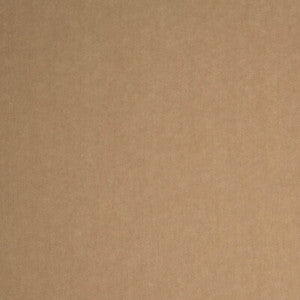 Livorno 02 LZ-30379.02.0 By Kravet Design Designer Fabric