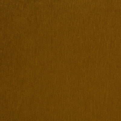 Kravet Design - Upholstery - LZ-30379.05.0 - Upholstery - COTTON - 42%;WOOL - 30%;TENCEL - 28% - Spain </p><p>Repeat: H: , V: 27.5 21 - My Fabric Connection -