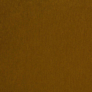 Livorno 05 LZ-30379.05.0 By Kravet Design Designer Fabric