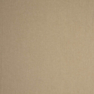 Livorno 06 LZ-30379.06.0 By Kravet Design Designer Fabric