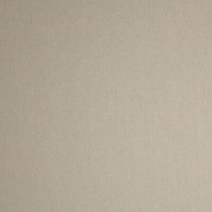 Livorno 07 LZ-30379.07.0 By Kravet Design Designer Fabric