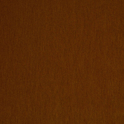 Kravet Design - Upholstery - LZ-30379.08.0 - Upholstery - COTTON - 42%;WOOL - 30%;TENCEL - 28% - Spain </p><p>Repeat: H: , V: 27.5 21 - My Fabric Connection -