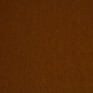 Livorno 08 LZ-30379.08.0 By Kravet Design Designer Fabric