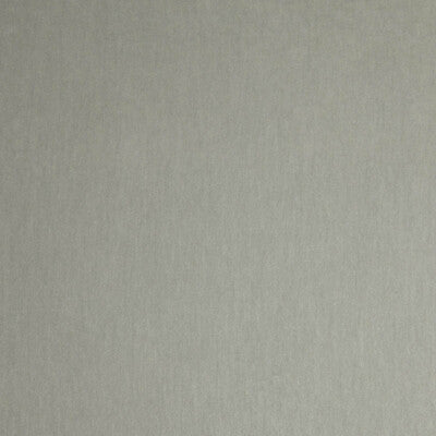 Kravet Design - Upholstery - LZ-30379.09.0 - Upholstery - COTTON - 42%;WOOL - 30%;TENCEL - 28% - Spain </p><p>Repeat: H: , V: 27.5 21 - My Fabric Connection -
