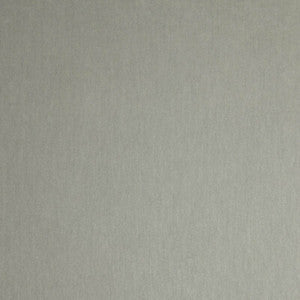 Livorno 09 LZ-30379.09.0 By Kravet Design Designer Fabric