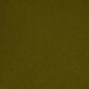Livorno 13 LZ-30379.13.0 By Kravet Design Designer Fabric