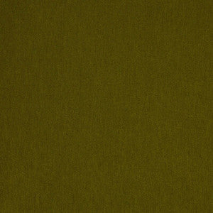 Livorno 13 LZ-30379.13.0 By Kravet Design Designer Fabric