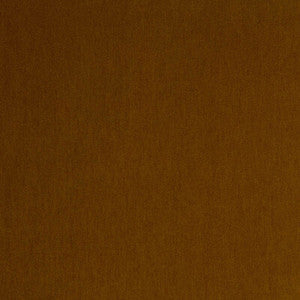 Livorno 15 LZ-30379.15.0 By Kravet Design Designer Fabric