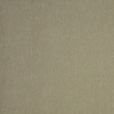 Kravet Design - Upholstery - LZ-30379.19.0 - Upholstery - COTTON - 42%;WOOL - 30%;TENCEL - 28% - Spain </p><p>Repeat: H: , V: 27.5 21 - My Fabric Connection -
