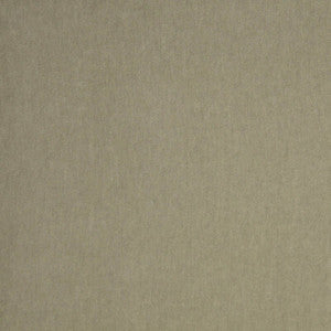 Livorno 19 LZ-30379.19.0 By Kravet Design Designer Fabric
