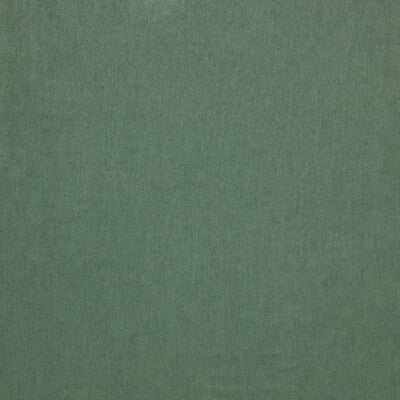 Kravet Design - Upholstery - LZ-30379.23.0 - Upholstery - COTTON - 42%;WOOL - 30%;TENCEL - 28% - Spain </p><p>Repeat: H: , V: 27.5 21 - My Fabric Connection -