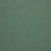 Livorno 23 LZ-30379.23.0 By Kravet Design Designer Fabric